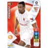 Sale Trading Cards Fernando Sevilla Panini Adrenalyn Liga 2022