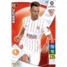 Sale Trading Cards Rakitic Sevilla Adrenalyn XL 2021 22 La Liga