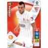 Soccer Trading Cards Jordán Sevilla Adrenalyn 2021-22 España
