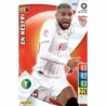 Sale Trading Cards En-Nesyri Sevilla Adrenalyn XL 2021 22 La Liga