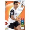 Trading Cards Gabriel Valencia Adrenalyn XL 2021 22 La Liga