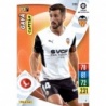 Cromos de Fútbol Gayá - Capitán Valencia Adrenalyn XL 2021-22 España