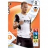 Venta Online Racic Valencia Adrenalyn XL 2021 22 La Liga