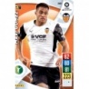 Sale Trading Cards Maxi Gómez Valencia Adrenalyn 2021-22 España