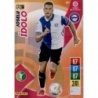 Sale Trading Cards Joselu Ídolos Adrenalyn XL 2021-22 España