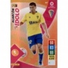 Sale Trading Cards Alarcón Ídolos Panini Adrenalyn Liga 2022