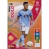 Sale Trading Cards Tapia Ídolos Adrenalyn XL 2021-22 España