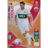 Offer Soccer Cards Lucas Pérez Ídolos Panini Adrenalyn Liga 2022