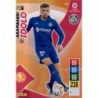 Soccer Trading Cards Arambarri Ídolos Panini Adrenalyn Liga 2022