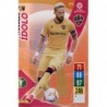Sale Trading Cards Morales Ídolos Panini Adrenalyn Liga 2022