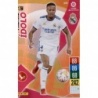Sale Trading Cards Militao Ídolos Adrenalyn 2021-22 España