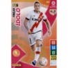 Sale Trading Cards Trejo Ídolos Adrenalyn XL 2021-22 España