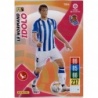 Soccer Trading Cards Le Normand Ídolos Panini Adrenalyn Liga 2022