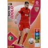 Sale Trading Cards Rafa Mir Ídolos Panini Adrenalyn Liga 2022