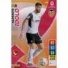Sale Trading Cards Alderete Ídolos Panini Adrenalyn Liga 2022