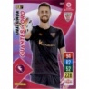Sale Trading Cards Unai Simón Guantes de Oro Adrenalyn XL 2021 22 La Liga