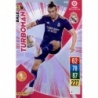 Sale Trading Cards Bale Turboman Adrenalyn XL 2021 22 Liga Santander