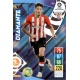 Vencedor Diamantes Athletic Club 397