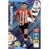 Sale Trading Cards Vencedor Diamantes Adrenalyn XL 2021 22 La Liga