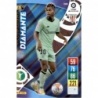 Sale Trading Cards Nico Williams Diamantes Adrenalyn 2021-22 España