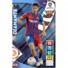 Sale Trading Cards Nico Diamantes Adrenalyn 2021-22 España