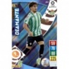 Sale Trading Cards Rodri Diamantes Adrenalyn XL 2021 22 La Liga