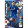 Offer Soccer Cards Cuenca Diamantes Adrenalyn XL 2021 22 La Liga