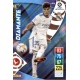 Miguel Diamantes Real Madrid 406