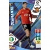 Sale Trading Cards Fer Niño Diamantes Panini Adrenalyn Liga 2022