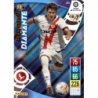 Offer Soccer Cards Fran García Diamantes Adrenalyn XL 2021-22 España
