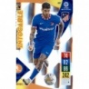 Soccer Trading Cards De Paul Intocables Adrenalyn XL 2021 22 La Liga