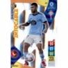 Soccer Trading Cards Galán Intocables Adrenalyn XL 2021 22 Liga Santander