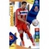 Sale Trading Cards Cabrera Intocables Adrenalyn XL 2021-22 España