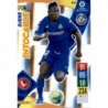 Sale Trading Cards Djené Intocables Panini Adrenalyn Liga 2022
