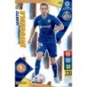 Sale Trading Cards Jankto Intocables Adrenalyn XL 2021 22 La Liga