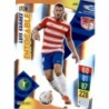 Soccer Trading Cards Luis Suárez Intocables Adrenalyn 2021-22 España