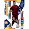 Sale Trading Cards Mikel Merino Intocables Panini Adrenalyn Liga 2022