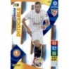 Sale Trading Cards Jordán Intocables Adrenalyn 2021-22 España