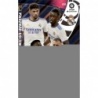 Sale Trading Cards Real Madrid Dobles Figuras Adrenalyn 2021-22 España