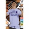 Soccer Trading Cards Gavi Bravo Adrenalyn XL 2021 22 La Liga