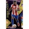Sale Trading Cards Lemar Super Cracks Adrenalyn XL 2021-22 España