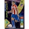 Soccer Trading Cards Luis Suárez Super Cracks Panini Adrenalyn Liga 2022