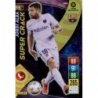 Soccer Trading Cards Jordi Alba Super Cracks Panini Adrenalyn Liga 2022