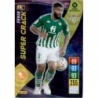 Sale Trading Cards Fekir Super Cracks Adrenalyn 2021-22 España