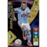 Soccer Trading Cards Iago Aspas Super Cracks Adrenalyn XL 2021 22 La Liga
