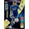 Sale Trading Cards Casemiro Super Cracks Adrenalyn XL 2021 22 La Liga