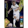Sale Trading Cards Modric Super Cracks Panini Adrenalyn Liga 2022