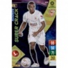 Sale Trading Cards Koundé Super Cracks Panini Adrenalyn Liga 2022