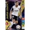 Sale Trading Cards Gayá Super Cracks Panini Adrenalyn Liga 2022
