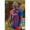 Comprar Online Depay Balón de Oro Adrenalyn XL 2021 22 La Liga